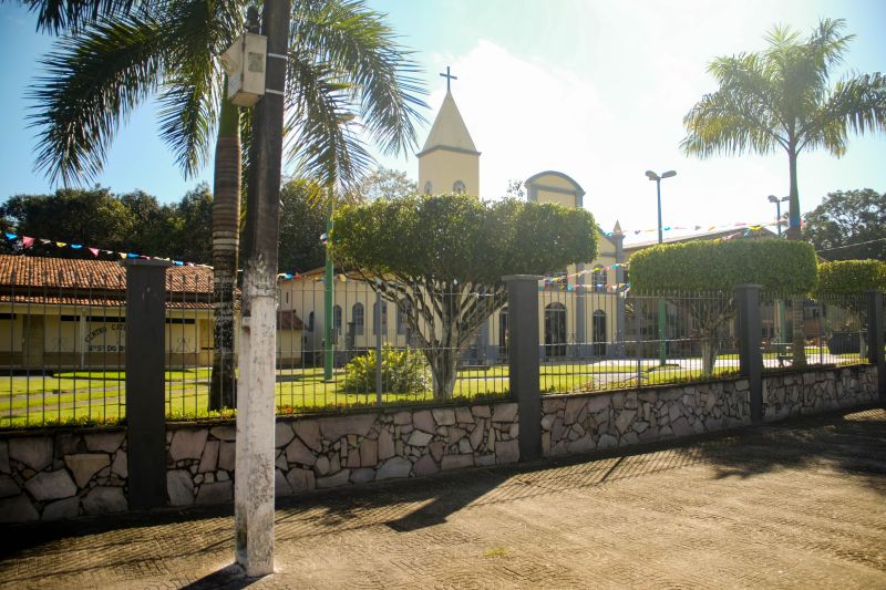 <div class='credito_fotos'>Foto: Pedro Guerreiro / Ag. Pará | <a href='/midias/2022/originais/14885_53aa6bfd-2ecb-eb27-f28c-b28fe7a93058.jpg' download><i class='fa-solid fa-download'></i> Download</a></div>