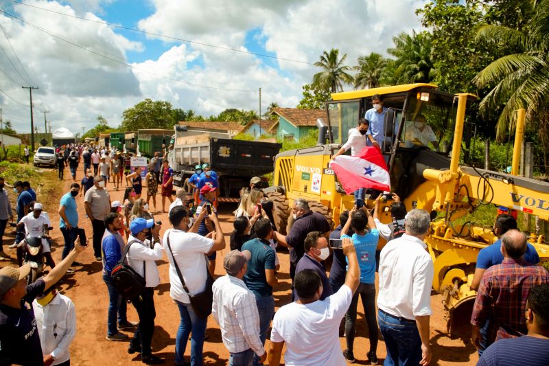 <div class='credito_fotos'>Foto: Pedro Guerreiro / Ag. Pará | <a href='/midias/2022/originais/14885_54d6637e-63d6-56cd-1d7b-e15a2b239035.jpg' download><i class='fa-solid fa-download'></i> Download</a></div>