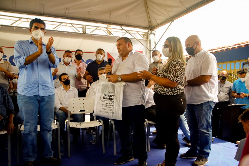 <div class='credito_fotos'>Foto: Pedro Guerreiro / Ag. Pará | <a href='/midias/2022/originais/14885_56ad2d98-76bb-57d0-6770-6cff9b1e24d6.jpg' download><i class='fa-solid fa-download'></i> Download</a></div>