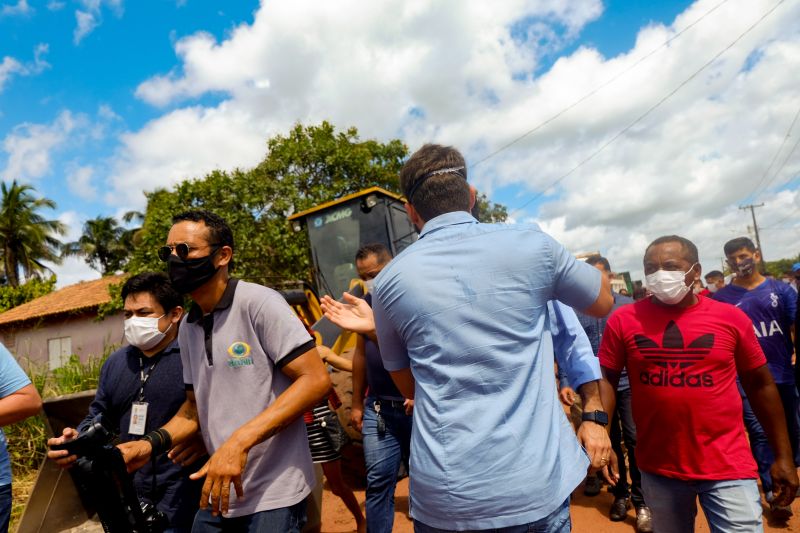 <div class='credito_fotos'>Foto: Pedro Guerreiro / Ag. Pará | <a href='/midias/2022/originais/14885_581708ed-b5f1-a528-8f9d-9975454465bd.jpg' download><i class='fa-solid fa-download'></i> Download</a></div>