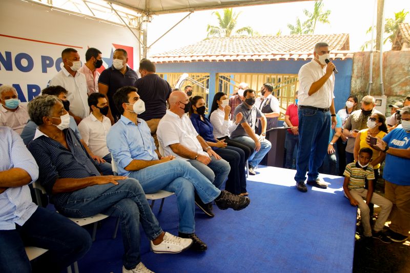 <div class='credito_fotos'>Foto: Pedro Guerreiro / Ag. Pará | <a href='/midias/2022/originais/14885_58523832-bd60-e0ed-f7bb-60b9c667002f.jpg' download><i class='fa-solid fa-download'></i> Download</a></div>