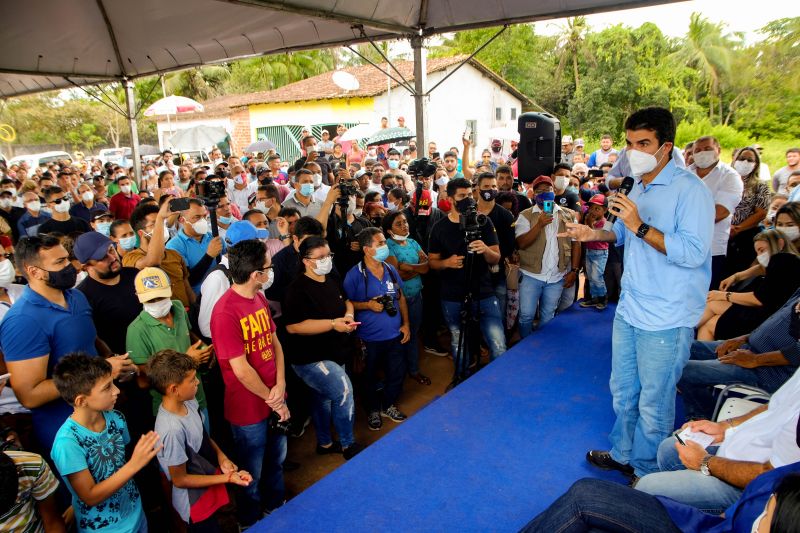 <div class='credito_fotos'>Foto: Pedro Guerreiro / Ag. Pará | <a href='/midias/2022/originais/14885_58adee8c-c54d-d827-a5d0-33392b5b119a.jpg' download><i class='fa-solid fa-download'></i> Download</a></div>