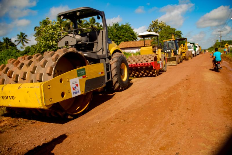 <div class='credito_fotos'>Foto: Pedro Guerreiro / Ag. Pará | <a href='/midias/2022/originais/14885_58b9dd96-4ef1-dd21-1cd9-fc2c674fa00d.jpg' download><i class='fa-solid fa-download'></i> Download</a></div>