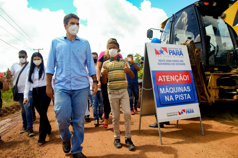 <div class='credito_fotos'>Foto: Pedro Guerreiro / Ag. Pará | <a href='/midias/2022/originais/14885_59de9d34-c741-fd07-9e51-42294c9f188e.jpg' download><i class='fa-solid fa-download'></i> Download</a></div>