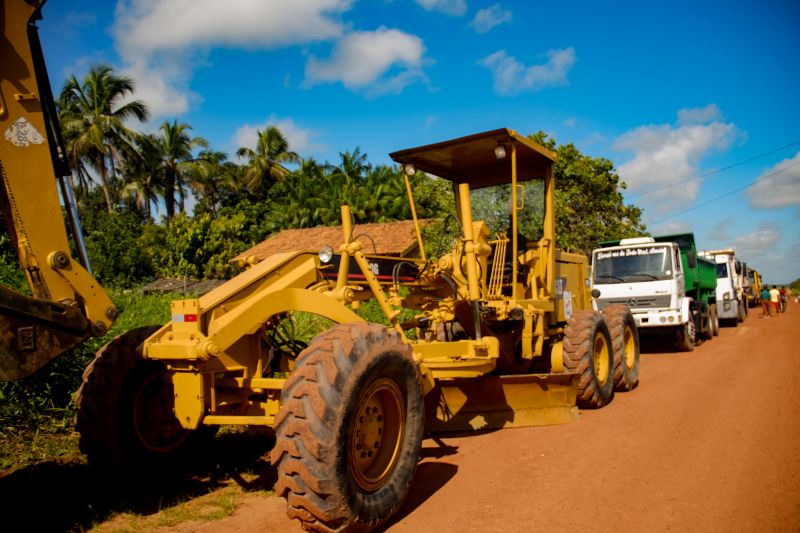 <div class='credito_fotos'>Foto: Pedro Guerreiro / Ag. Pará | <a href='/midias/2022/originais/14885_5b6c3dab-7455-e151-f94f-7184c2708d0d.jpg' download><i class='fa-solid fa-download'></i> Download</a></div>