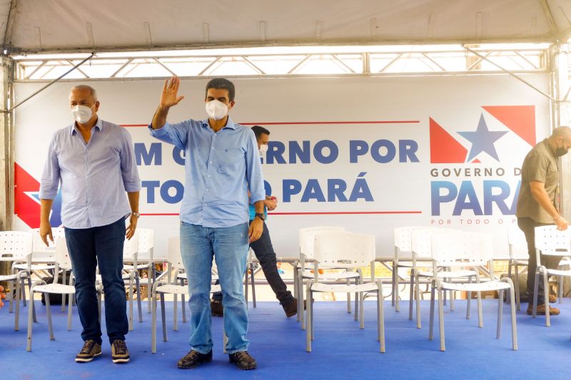 <div class='credito_fotos'>Foto: Pedro Guerreiro / Ag. Pará | <a href='/midias/2022/originais/14885_5ea50d67-c49a-0b8d-a2f3-99f9c97a5944.jpg' download><i class='fa-solid fa-download'></i> Download</a></div>