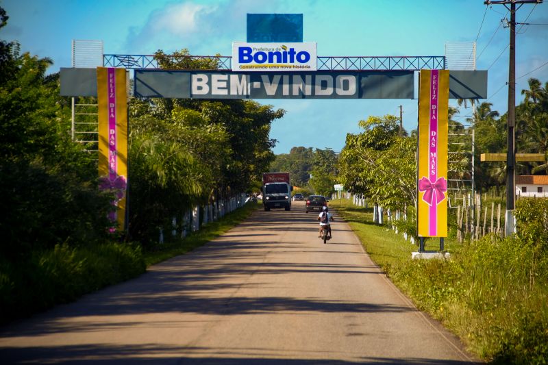 <div class='credito_fotos'>Foto: Pedro Guerreiro / Ag. Pará | <a href='/midias/2022/originais/14885_63b2d35f-0ab8-401d-2833-afbf4daa52aa.jpg' download><i class='fa-solid fa-download'></i> Download</a></div>