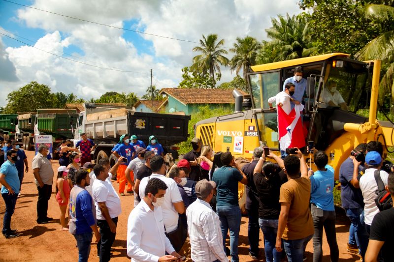 <div class='credito_fotos'>Foto: Pedro Guerreiro / Ag. Pará | <a href='/midias/2022/originais/14885_643255bd-d152-b9cb-4879-1fcac7deb2d5.jpg' download><i class='fa-solid fa-download'></i> Download</a></div>