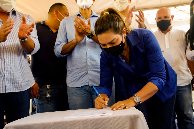 <div class='credito_fotos'>Foto: Pedro Guerreiro / Ag. Pará | <a href='/midias/2022/originais/14885_644fd7fd-2ba4-868a-7f08-3253e091575f.jpg' download><i class='fa-solid fa-download'></i> Download</a></div>