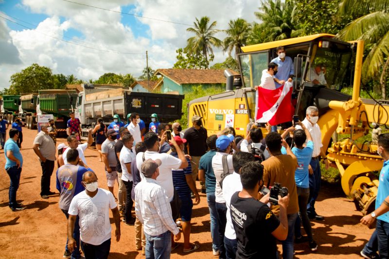 <div class='credito_fotos'>Foto: Pedro Guerreiro / Ag. Pará | <a href='/midias/2022/originais/14885_658f1c3f-9514-f3cd-afa4-7879dd2aa58d.jpg' download><i class='fa-solid fa-download'></i> Download</a></div>