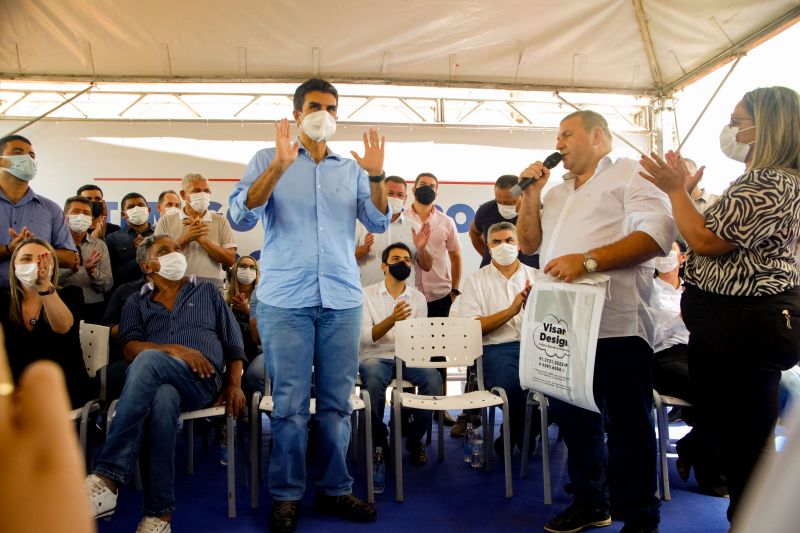 <div class='credito_fotos'>Foto: Pedro Guerreiro / Ag. Pará | <a href='/midias/2022/originais/14885_673519c6-b2de-5e7f-c048-0b801186ac52.jpg' download><i class='fa-solid fa-download'></i> Download</a></div>