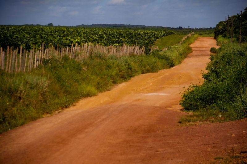 <div class='credito_fotos'>Foto: Pedro Guerreiro / Ag. Pará | <a href='/midias/2022/originais/14885_69844e3e-5df4-601a-faf8-ef4421c0e762.jpg' download><i class='fa-solid fa-download'></i> Download</a></div>