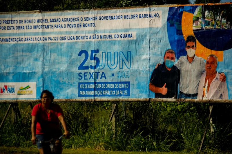 <div class='credito_fotos'>Foto: Pedro Guerreiro / Ag. Pará | <a href='/midias/2022/originais/14885_69b0a959-7e95-c55e-34d3-4846a477cdda.jpg' download><i class='fa-solid fa-download'></i> Download</a></div>