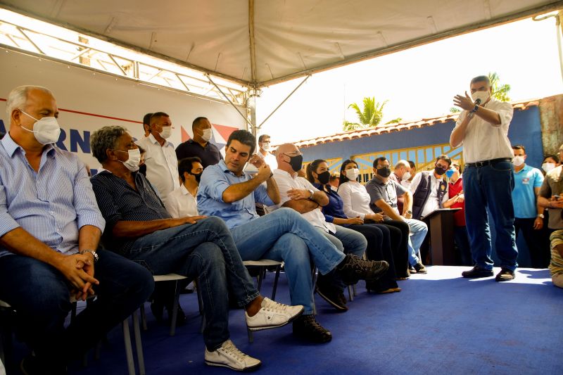 <div class='credito_fotos'>Foto: Pedro Guerreiro / Ag. Pará | <a href='/midias/2022/originais/14885_6ac1c1a3-065f-6216-baf6-e576b1b6208d.jpg' download><i class='fa-solid fa-download'></i> Download</a></div>
