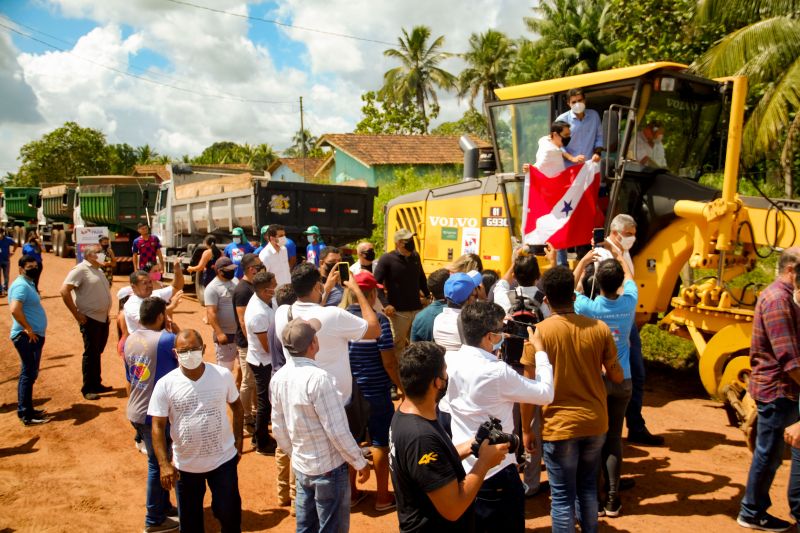 <div class='credito_fotos'>Foto: Pedro Guerreiro / Ag. Pará | <a href='/midias/2022/originais/14885_6b548797-3c89-30ea-2db5-80cf368ce0df.jpg' download><i class='fa-solid fa-download'></i> Download</a></div>
