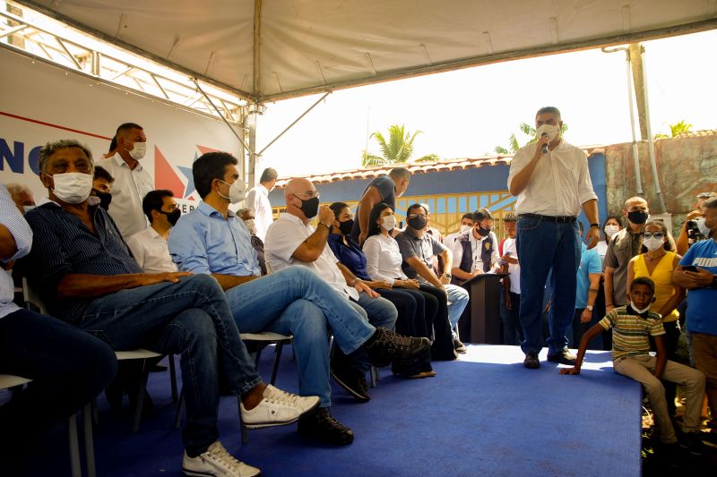 <div class='credito_fotos'>Foto: Pedro Guerreiro / Ag. Pará | <a href='/midias/2022/originais/14885_6c0ed6d8-2fb3-84fb-4f9c-510c3460c4e8.jpg' download><i class='fa-solid fa-download'></i> Download</a></div>