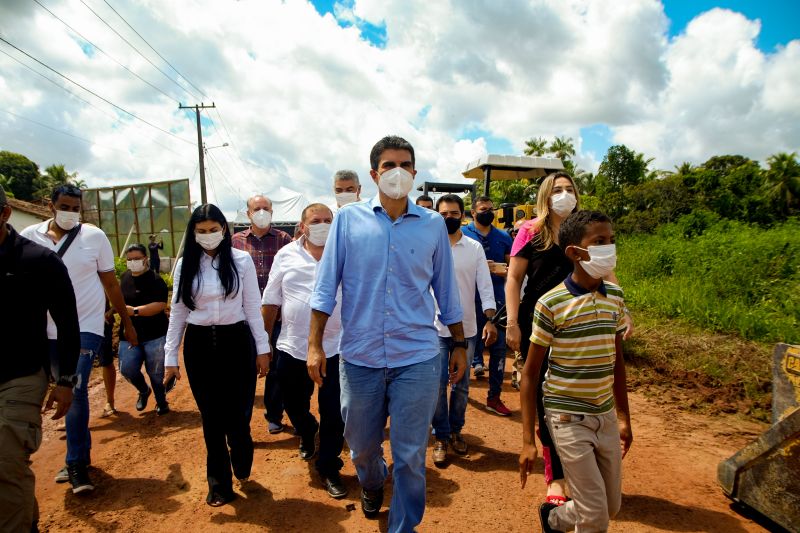 <div class='credito_fotos'>Foto: Pedro Guerreiro / Ag. Pará | <a href='/midias/2022/originais/14885_6c8a11a0-bc86-3556-f961-421ba093b3d6.jpg' download><i class='fa-solid fa-download'></i> Download</a></div>