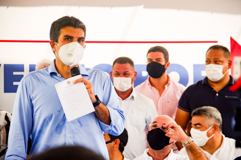 <div class='credito_fotos'>Foto: Pedro Guerreiro / Ag. Pará | <a href='/midias/2022/originais/14885_6cce39aa-08ad-3f0d-9128-bdb83e19f6d5.jpg' download><i class='fa-solid fa-download'></i> Download</a></div>