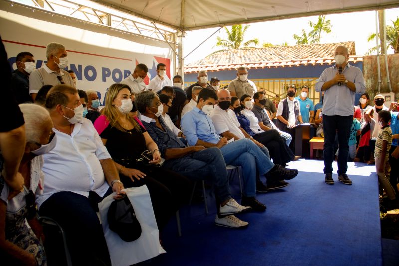 <div class='credito_fotos'>Foto: Pedro Guerreiro / Ag. Pará | <a href='/midias/2022/originais/14885_6d920faf-30b3-5386-ac38-cbc1a438bf5e.jpg' download><i class='fa-solid fa-download'></i> Download</a></div>