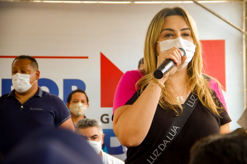 <div class='credito_fotos'>Foto: Pedro Guerreiro / Ag. Pará | <a href='/midias/2022/originais/14885_6f12a66d-0005-45b2-788e-86d72f78fff3.jpg' download><i class='fa-solid fa-download'></i> Download</a></div>