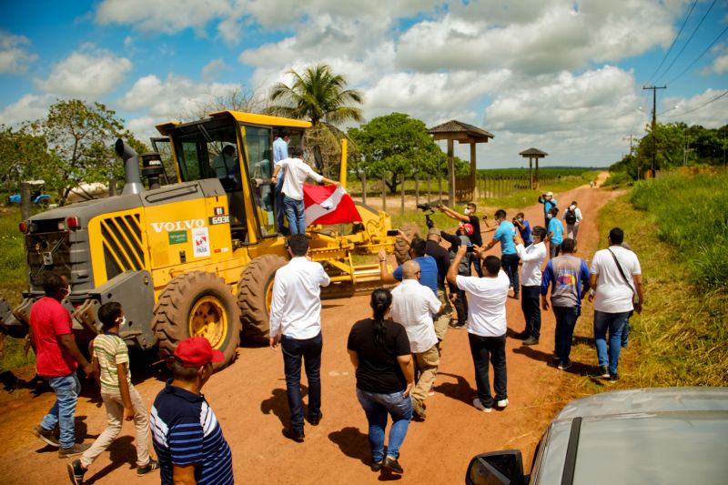 <div class='credito_fotos'>Foto: Pedro Guerreiro / Ag. Pará | <a href='/midias/2022/originais/14885_7299c3d7-642d-6fd2-6c5b-98a887fa7426.jpg' download><i class='fa-solid fa-download'></i> Download</a></div>