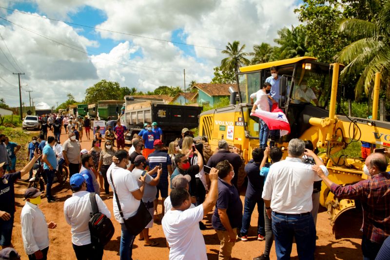 <div class='credito_fotos'>Foto: Pedro Guerreiro / Ag. Pará | <a href='/midias/2022/originais/14885_72eb02d4-1a6a-675c-666f-076b135ddf35.jpg' download><i class='fa-solid fa-download'></i> Download</a></div>
