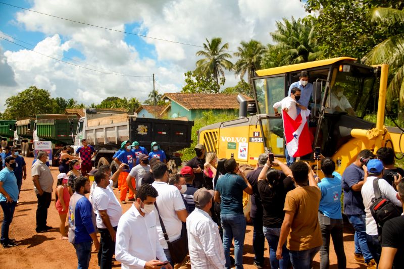<div class='credito_fotos'>Foto: Pedro Guerreiro / Ag. Pará | <a href='/midias/2022/originais/14885_74ebdf43-f6b9-374c-2994-81c7ff15e47c.jpg' download><i class='fa-solid fa-download'></i> Download</a></div>