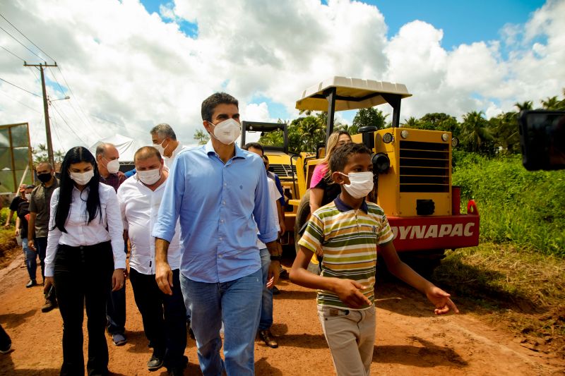 <div class='credito_fotos'>Foto: Pedro Guerreiro / Ag. Pará | <a href='/midias/2022/originais/14885_74fedf95-1a38-a2cc-9a59-d2825387e21d.jpg' download><i class='fa-solid fa-download'></i> Download</a></div>