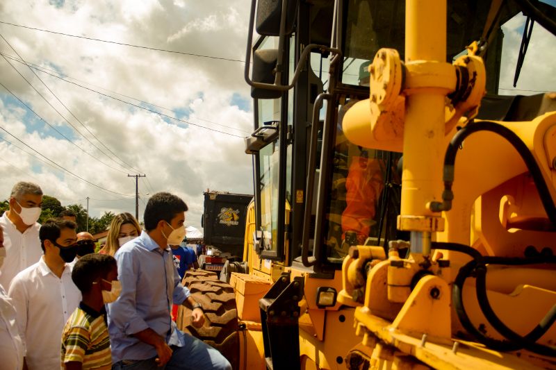 <div class='credito_fotos'>Foto: Pedro Guerreiro / Ag. Pará | <a href='/midias/2022/originais/14885_767979ea-032b-4647-cc84-e3db74f43c77.jpg' download><i class='fa-solid fa-download'></i> Download</a></div>
