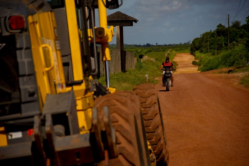 <div class='credito_fotos'>Foto: Pedro Guerreiro / Ag. Pará | <a href='/midias/2022/originais/14885_77f61768-167c-a58c-00b2-34a885424155.jpg' download><i class='fa-solid fa-download'></i> Download</a></div>