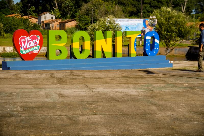 <div class='credito_fotos'>Foto: Pedro Guerreiro / Ag. Pará | <a href='/midias/2022/originais/14885_79845ed8-6df6-1127-0a43-baa96c28f534.jpg' download><i class='fa-solid fa-download'></i> Download</a></div>