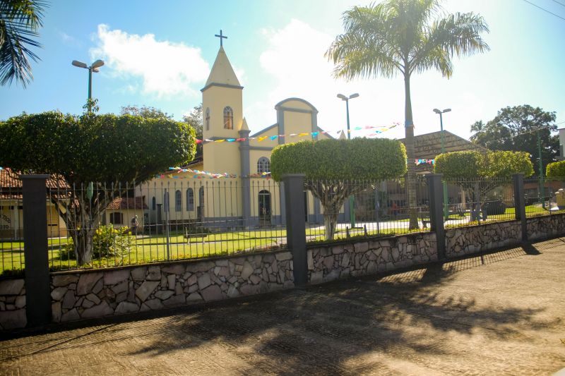 <div class='credito_fotos'>Foto: Pedro Guerreiro / Ag. Pará | <a href='/midias/2022/originais/14885_7dddb546-73e8-f4cd-1995-72efcf58c848.jpg' download><i class='fa-solid fa-download'></i> Download</a></div>