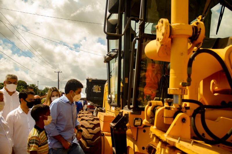 <div class='credito_fotos'>Foto: Pedro Guerreiro / Ag. Pará | <a href='/midias/2022/originais/14885_8814bb89-bae1-412a-8ba8-36d7d4479794.jpg' download><i class='fa-solid fa-download'></i> Download</a></div>