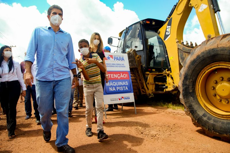 <div class='credito_fotos'>Foto: Pedro Guerreiro / Ag. Pará | <a href='/midias/2022/originais/14885_89cf21a2-3db8-ce39-ae7f-d7bab8430c90.jpg' download><i class='fa-solid fa-download'></i> Download</a></div>