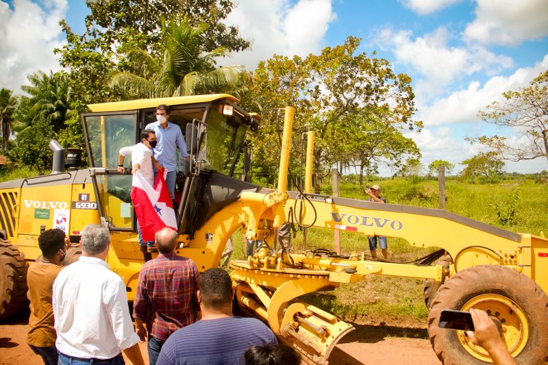 <div class='credito_fotos'>Foto: Pedro Guerreiro / Ag. Pará | <a href='/midias/2022/originais/14885_8dadcae0-df40-e693-fcd9-55a1df3689c0.jpg' download><i class='fa-solid fa-download'></i> Download</a></div>