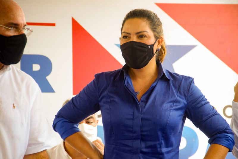 <div class='credito_fotos'>Foto: Pedro Guerreiro / Ag. Pará | <a href='/midias/2022/originais/14885_90eff988-5dfc-f82a-b0c3-d38c9662ee6e.jpg' download><i class='fa-solid fa-download'></i> Download</a></div>