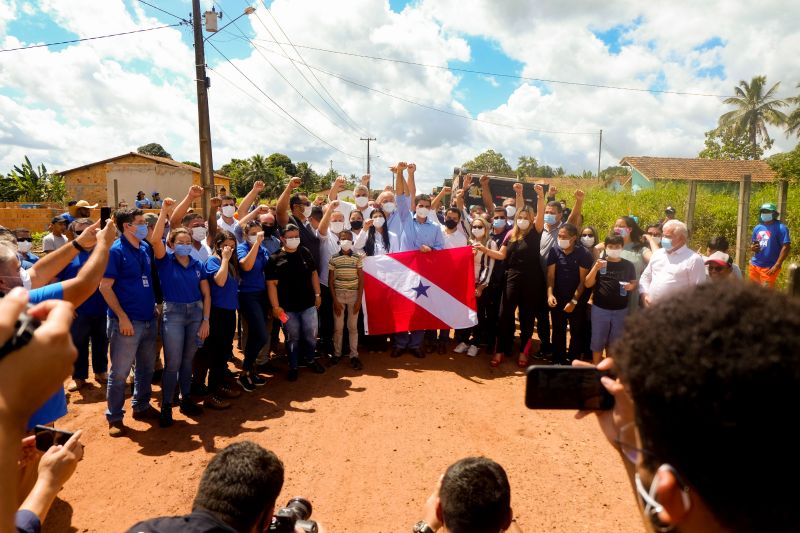 <div class='credito_fotos'>Foto: Pedro Guerreiro / Ag. Pará | <a href='/midias/2022/originais/14885_928dce81-f514-4cea-da27-25a9b0f47c6c.jpg' download><i class='fa-solid fa-download'></i> Download</a></div>