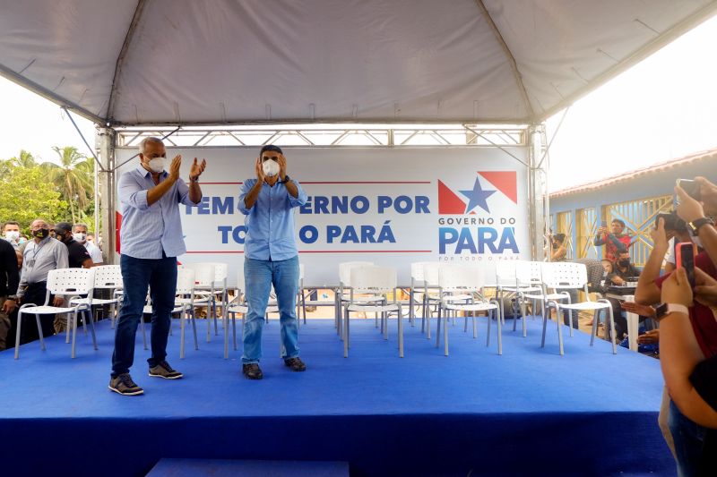 <div class='credito_fotos'>Foto: Pedro Guerreiro / Ag. Pará | <a href='/midias/2022/originais/14885_937a2236-4636-df90-8bd9-e4822bbb7eab.jpg' download><i class='fa-solid fa-download'></i> Download</a></div>