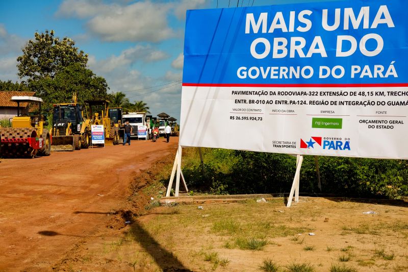 <div class='credito_fotos'>Foto: Pedro Guerreiro / Ag. Pará | <a href='/midias/2022/originais/14885_93fd551b-6888-0e97-8869-32ac07a8537e.jpg' download><i class='fa-solid fa-download'></i> Download</a></div>