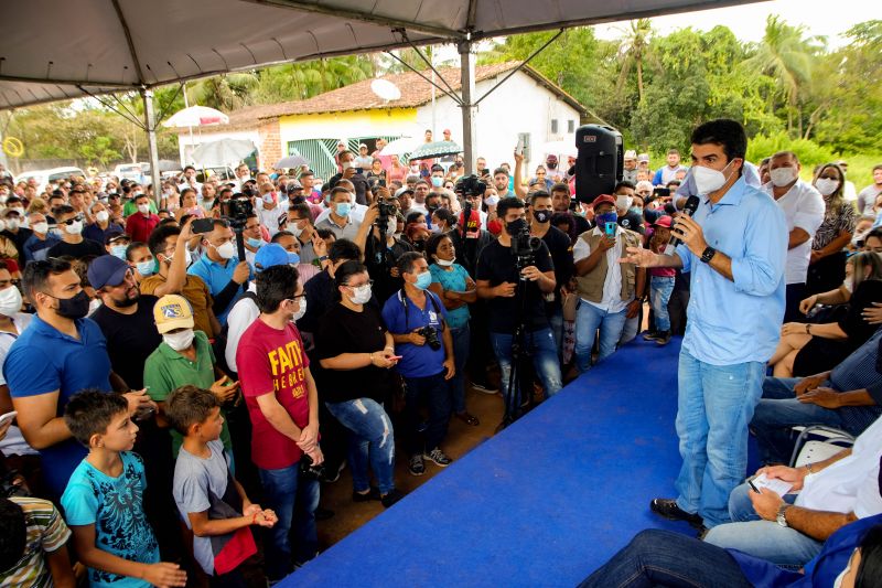 <div class='credito_fotos'>Foto: Pedro Guerreiro / Ag. Pará | <a href='/midias/2022/originais/14885_9635eab9-92da-25b6-9830-b3b4fff1f9bd.jpg' download><i class='fa-solid fa-download'></i> Download</a></div>