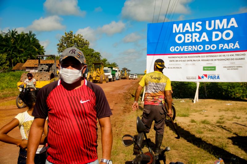 <div class='credito_fotos'>Foto: Pedro Guerreiro / Ag. Pará | <a href='/midias/2022/originais/14885_9728bdc3-781c-d6e6-c875-572572a6c497.jpg' download><i class='fa-solid fa-download'></i> Download</a></div>