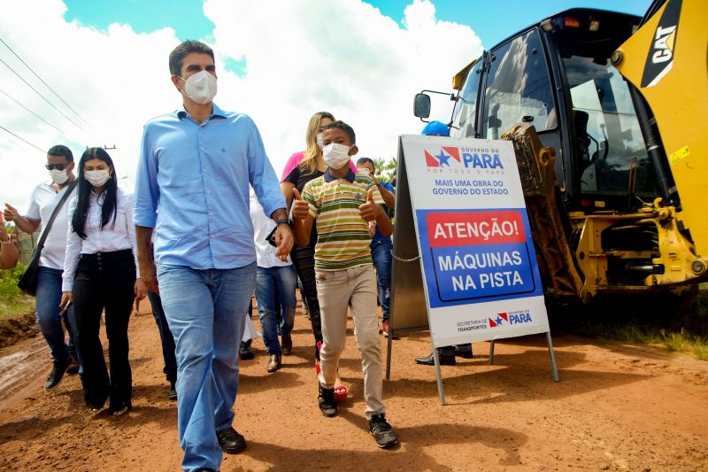 <div class='credito_fotos'>Foto: Pedro Guerreiro / Ag. Pará | <a href='/midias/2022/originais/14885_977441df-d37c-629f-376f-aa8a182c922b.jpg' download><i class='fa-solid fa-download'></i> Download</a></div>