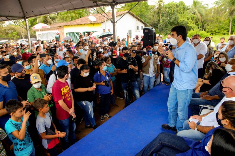 <div class='credito_fotos'>Foto: Pedro Guerreiro / Ag. Pará | <a href='/midias/2022/originais/14885_993ebbe4-4b4d-7425-e887-ab3dd092e0c8.jpg' download><i class='fa-solid fa-download'></i> Download</a></div>