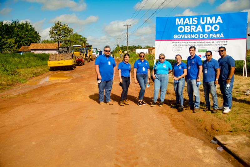 <div class='credito_fotos'>Foto: Pedro Guerreiro / Ag. Pará | <a href='/midias/2022/originais/14885_9abc5aa2-142d-016b-ae2e-5ecfb28b35ce.jpg' download><i class='fa-solid fa-download'></i> Download</a></div>