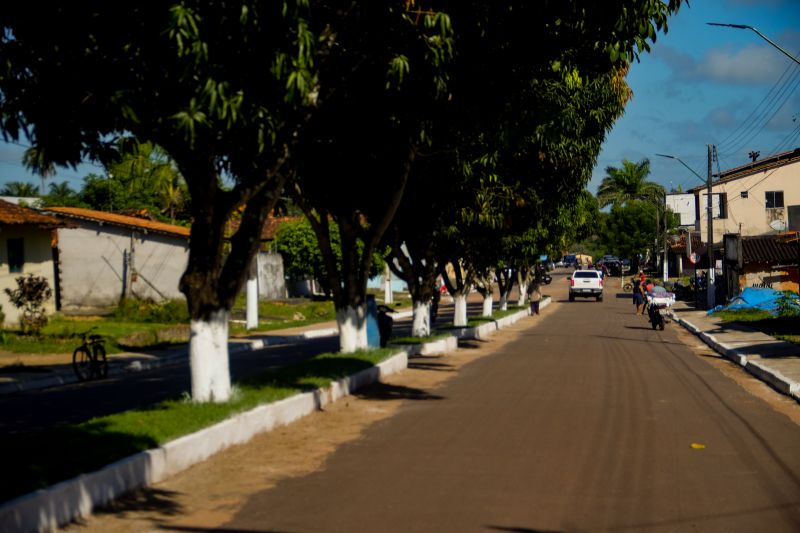 <div class='credito_fotos'>Foto: Pedro Guerreiro / Ag. Pará | <a href='/midias/2022/originais/14885_a0ca9489-77e8-6dc7-b36f-5bdeb8b1451e.jpg' download><i class='fa-solid fa-download'></i> Download</a></div>