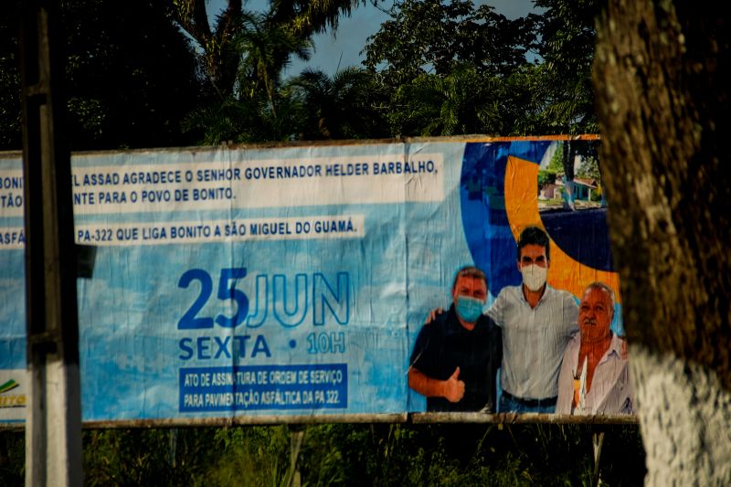 <div class='credito_fotos'>Foto: Pedro Guerreiro / Ag. Pará | <a href='/midias/2022/originais/14885_a2115e0b-c9c0-030d-c49f-61d461e86794.jpg' download><i class='fa-solid fa-download'></i> Download</a></div>