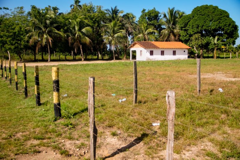 <div class='credito_fotos'>Foto: Pedro Guerreiro / Ag. Pará | <a href='/midias/2022/originais/14885_a66dc106-fdb8-53a9-0d35-622551d72671.jpg' download><i class='fa-solid fa-download'></i> Download</a></div>