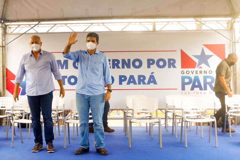 <div class='credito_fotos'>Foto: Pedro Guerreiro / Ag. Pará | <a href='/midias/2022/originais/14885_a67efc00-c01c-6e37-8616-42799a5ad5ab.jpg' download><i class='fa-solid fa-download'></i> Download</a></div>