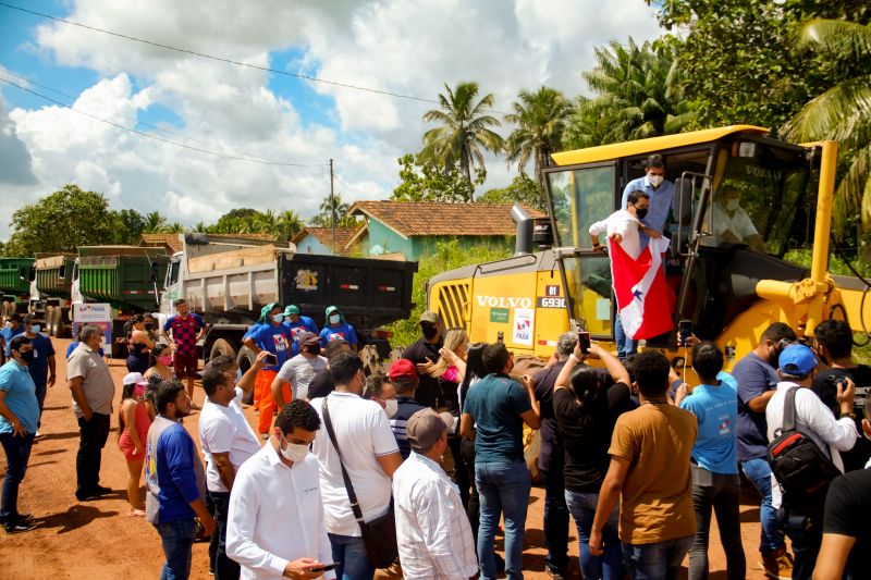 <div class='credito_fotos'>Foto: Pedro Guerreiro / Ag. Pará | <a href='/midias/2022/originais/14885_a7002a0c-654f-ed1e-ea86-4d6aa1711bc4.jpg' download><i class='fa-solid fa-download'></i> Download</a></div>