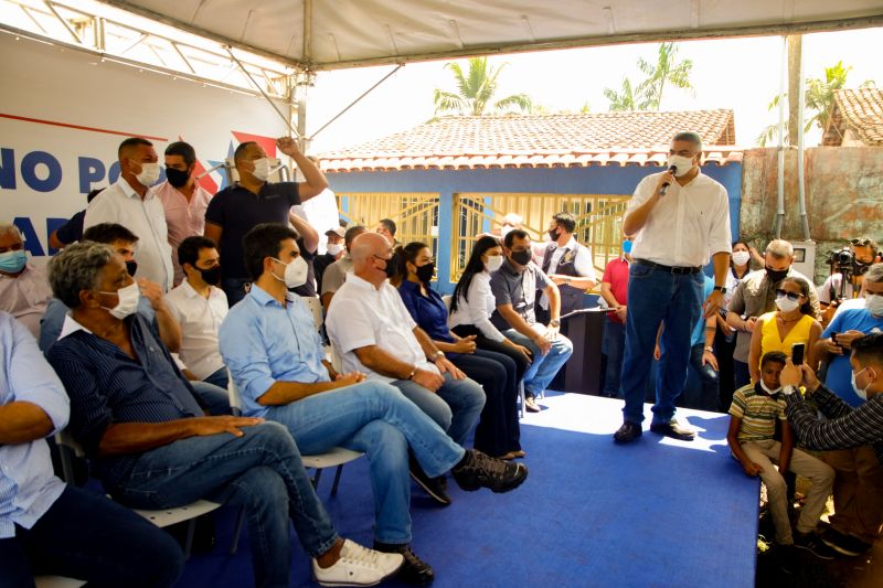 <div class='credito_fotos'>Foto: Pedro Guerreiro / Ag. Pará | <a href='/midias/2022/originais/14885_a742bbea-8c6b-e5ca-8154-5a90e10e483f.jpg' download><i class='fa-solid fa-download'></i> Download</a></div>